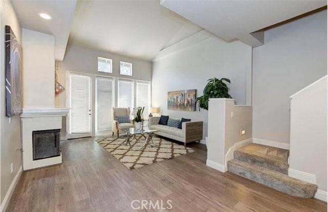 Building Photo - 190 Cameray Heights