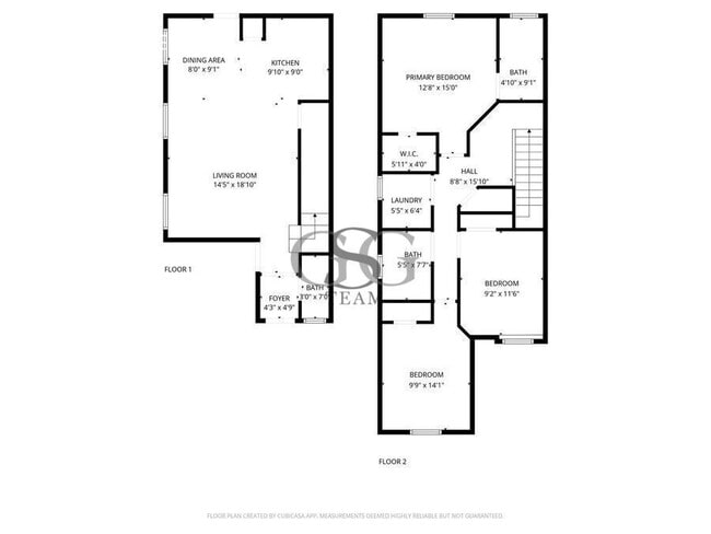 Building Photo - 14006 Fratelli Rd