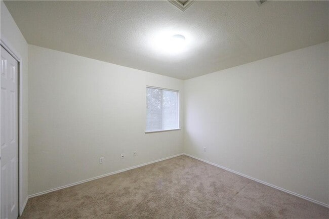 Building Photo - 3933 Upper Passage Ln