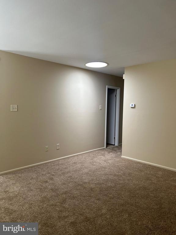 Building Photo - 504 Cinnaminson Ave