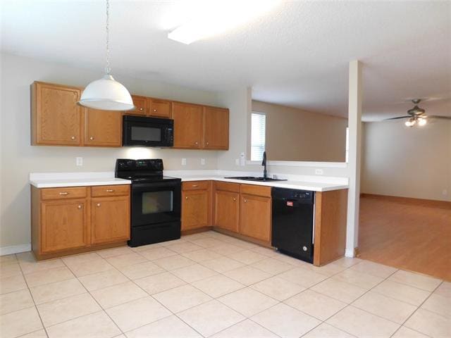 Building Photo - 2017 Shawnee Trail