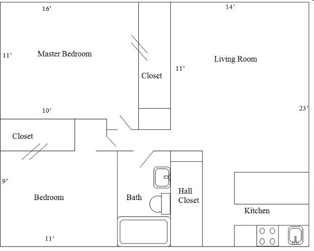 Princeton Property Management Eugene Princeton Property Management Eugene