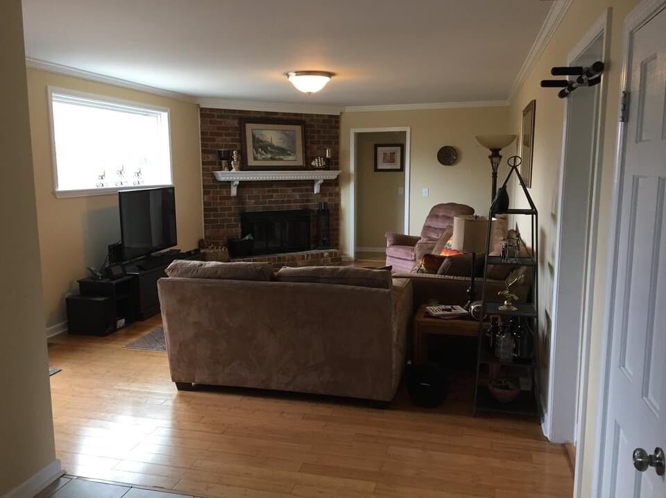 Building Photo - 3522 Wood Bridge Dr