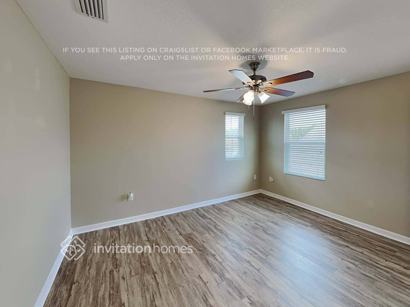 Building Photo - 5261 11th St E