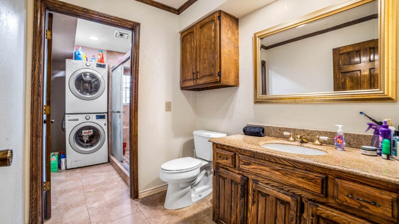 Building Photo - 1429 Baffin Bay Dr