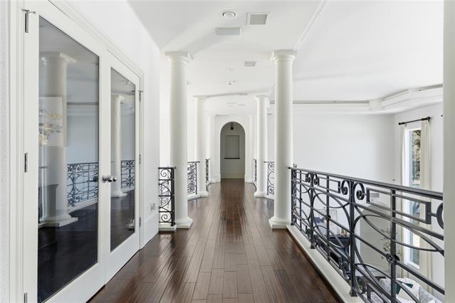 Building Photo - 4616 Windsor Ridge Dr