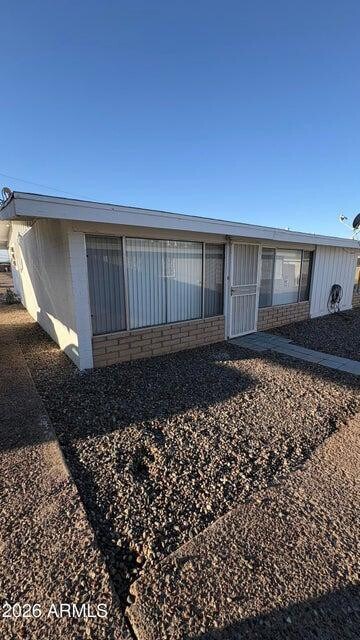 Building Photo - 12847 N 113th Ave