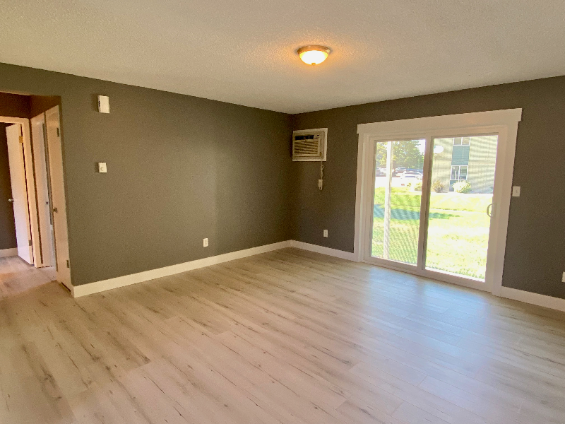 Building Photo - 2613 Davidson Dr