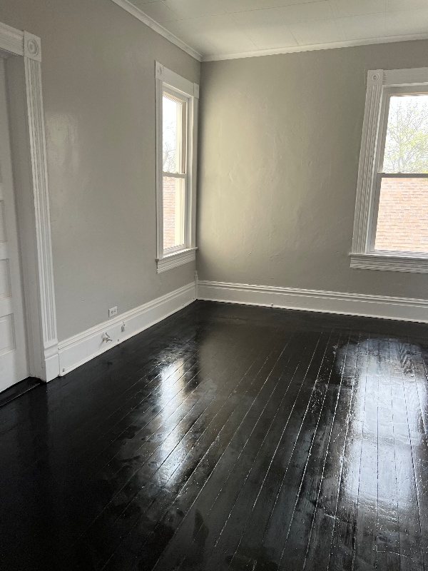 Building Photo - 1018 W Sears St