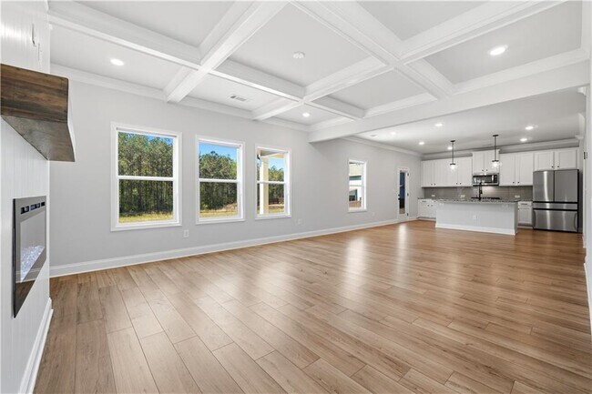 Building Photo - 176 Brant Cir