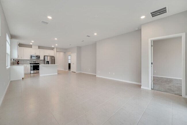 Building Photo - 1848 Spring Shower Circle