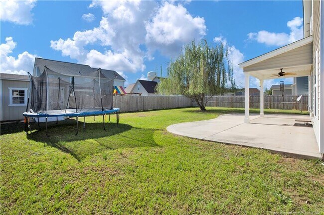 Building Photo - 313 Fountain Grove Dr