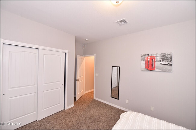 Building Photo - 14512 Charles Foster Ave