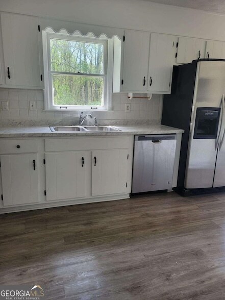 Building Photo - 2640 Bluffton Rd