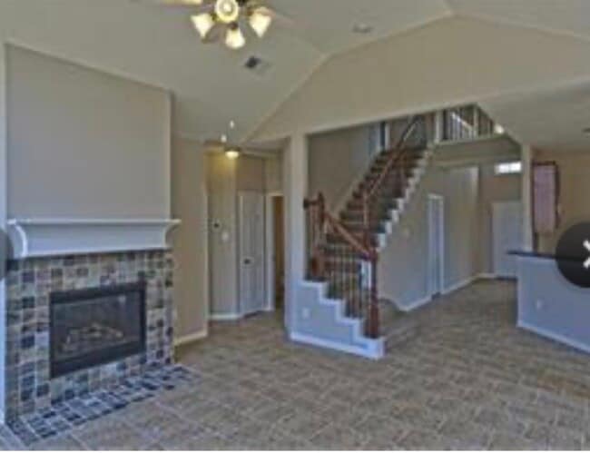 Building Photo - 11607 Balthamwood Ln