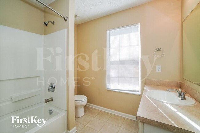 Building Photo - 3908 Genteel Dr
