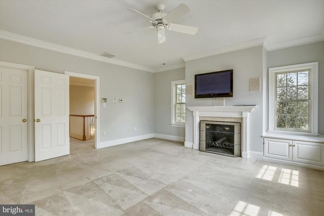 Building Photo - 2009 Mayfair McLean Ct