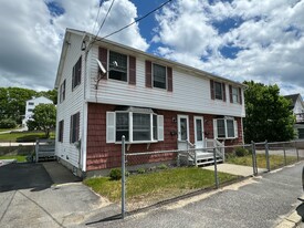 Building Photo - 26 Atlantic Ave