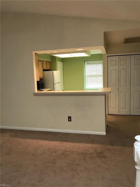 Building Photo - 1857 Calash Way