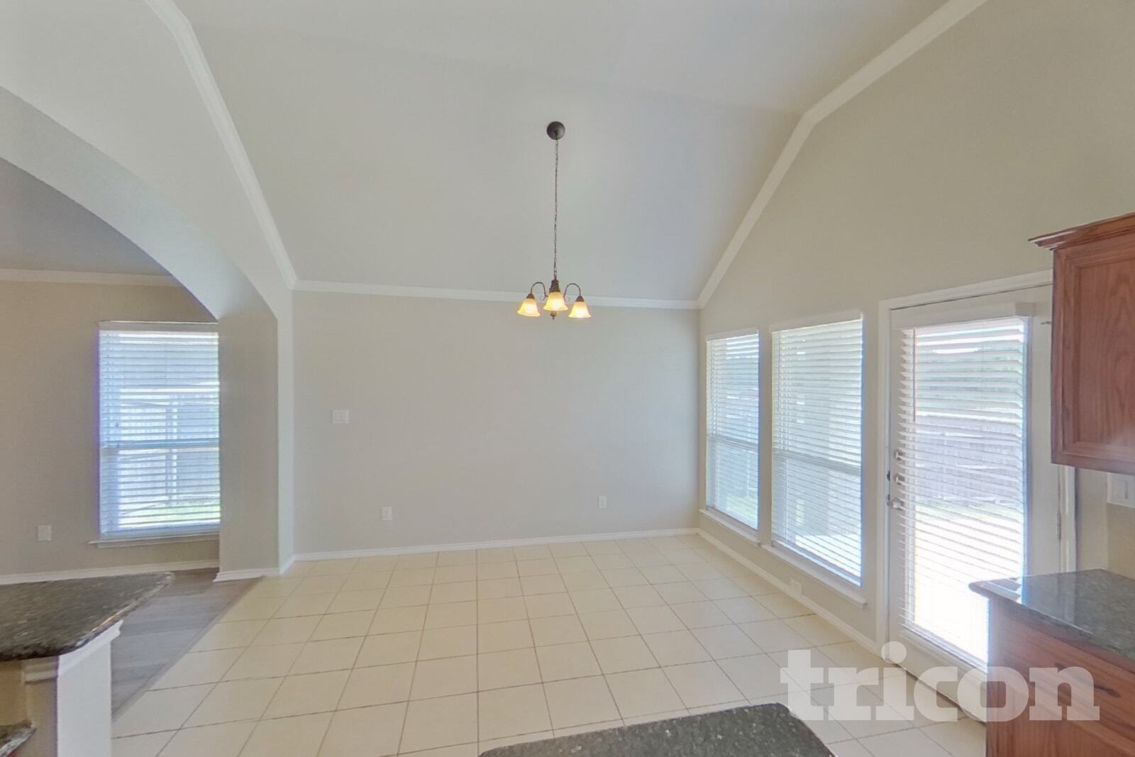 Building Photo - 1713 Meadowlark Lane Royse City TX