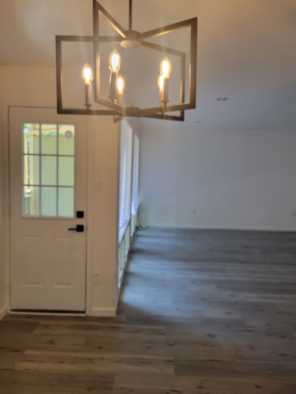 Building Photo - 7172 Donnell Pl