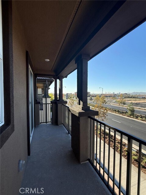 Building Photo - 153 Great Park Blvd