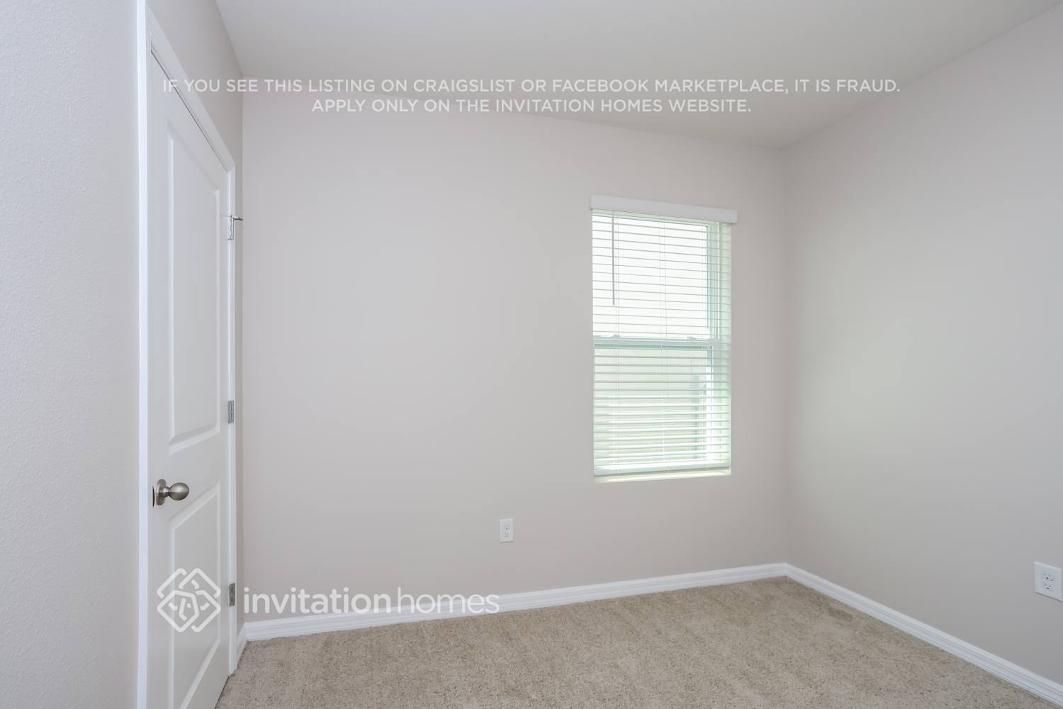 Building Photo - 10229 Geese Trail Cir