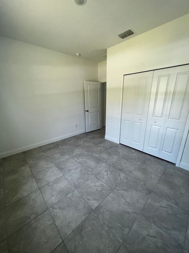 Building Photo - 2680 SW 151st Pl