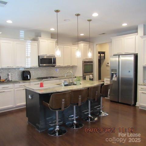 Building Photo - 7314 Vesper Dr