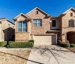 Building Photo - 4132 William Dehaes Dr