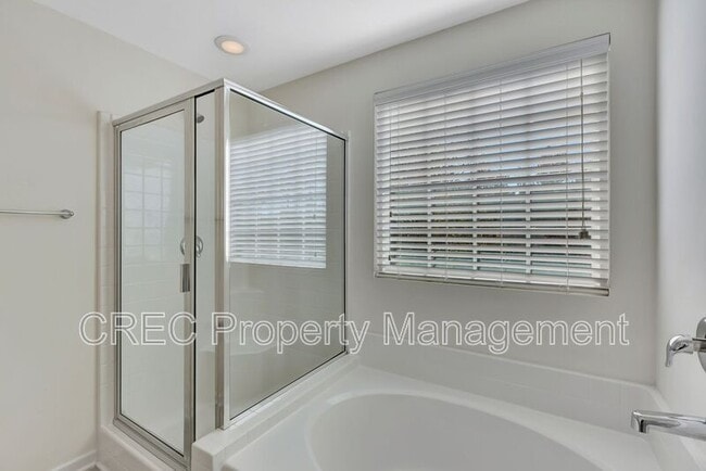 Building Photo - 8986 Cat Tail Pond Rd