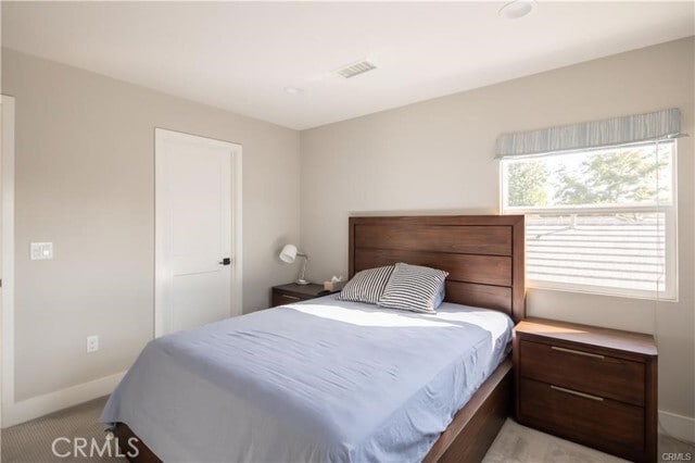 Building Photo - 3827 Laurita Ave