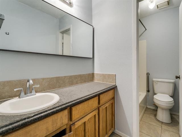 Building Photo - 980 Meadow Cir S