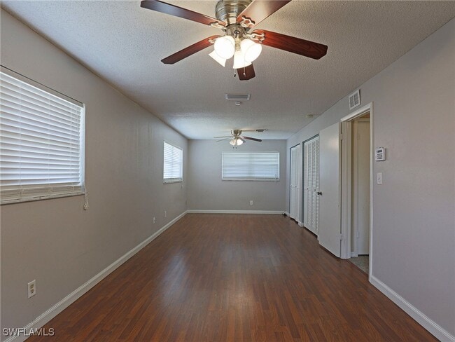 Building Photo - 3958 La Palma St