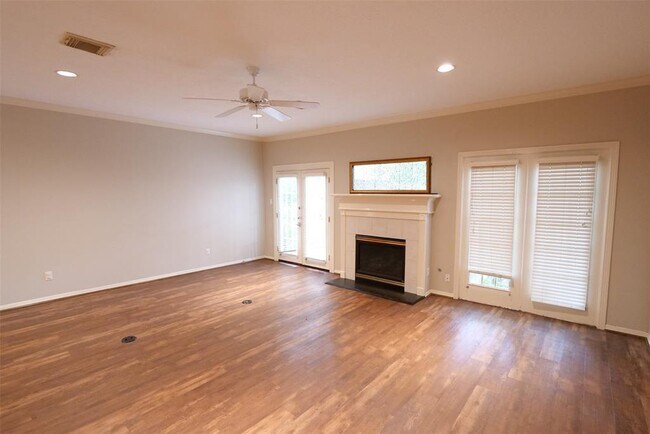 Building Photo - 4914 Maxie St