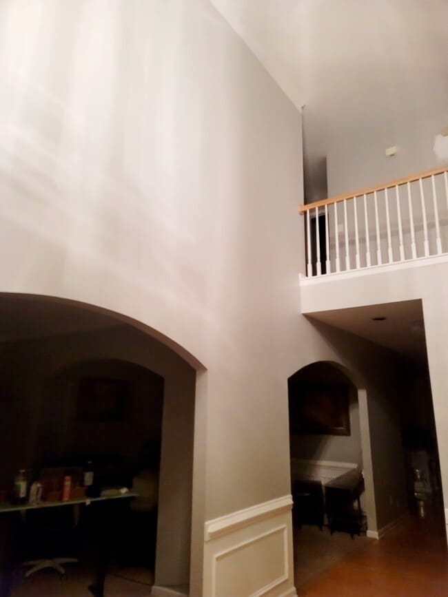 Building Photo - 1018 Brighton Crest Cir