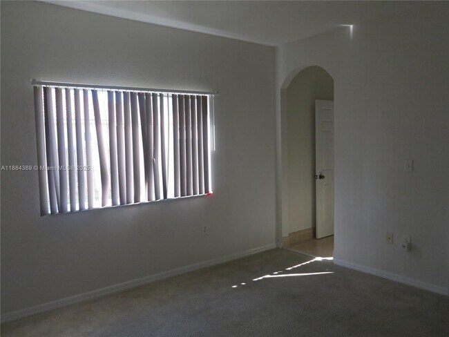 Building Photo - 28524 SW 130th Pl
