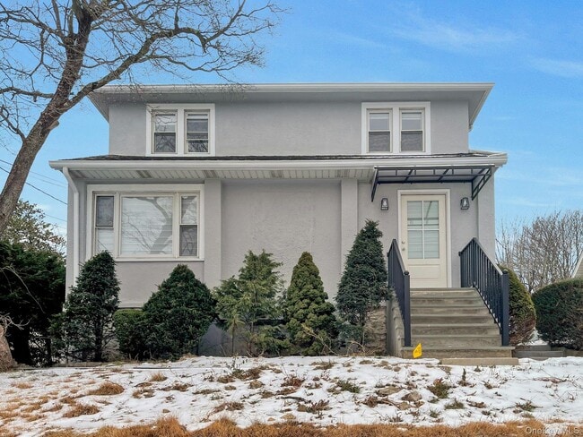 Building Photo - 20 Morgan St