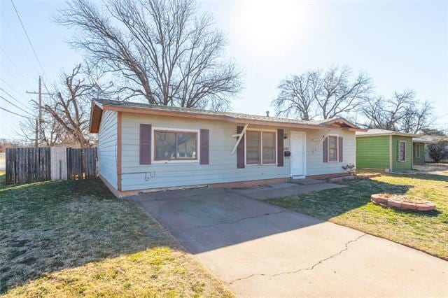 Building Photo - 1197 Yorktown Dr