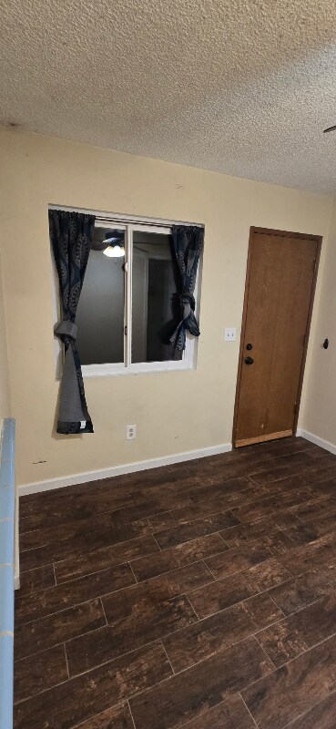 Building Photo - 23692 Lemon Ave