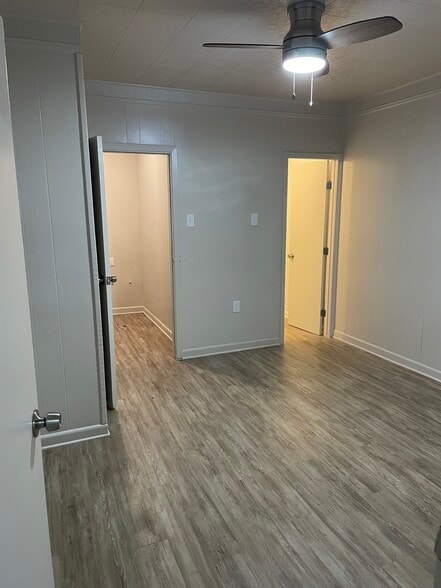 Building Photo - 739 Avenue A