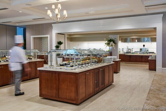 Building Photo - 121 Orchid Cay Dr