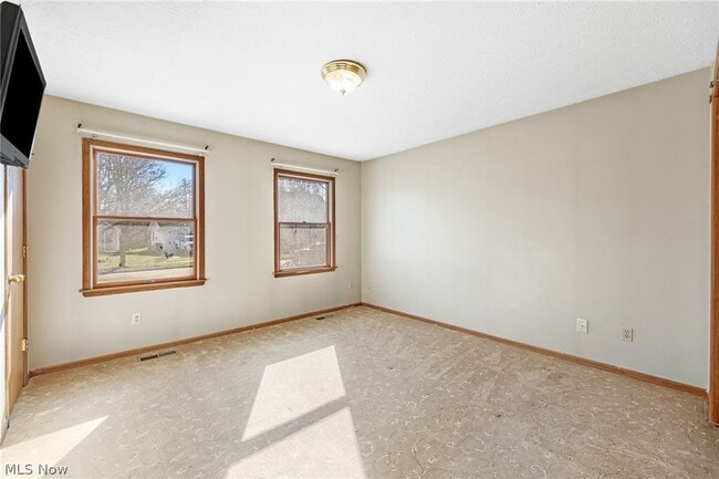 Building Photo - 775 Shelley Pkwy