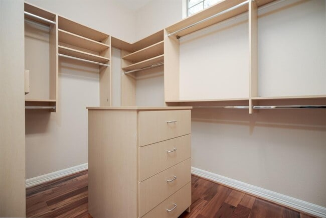 Building Photo - 6506 Monte Bello Ridge Ln