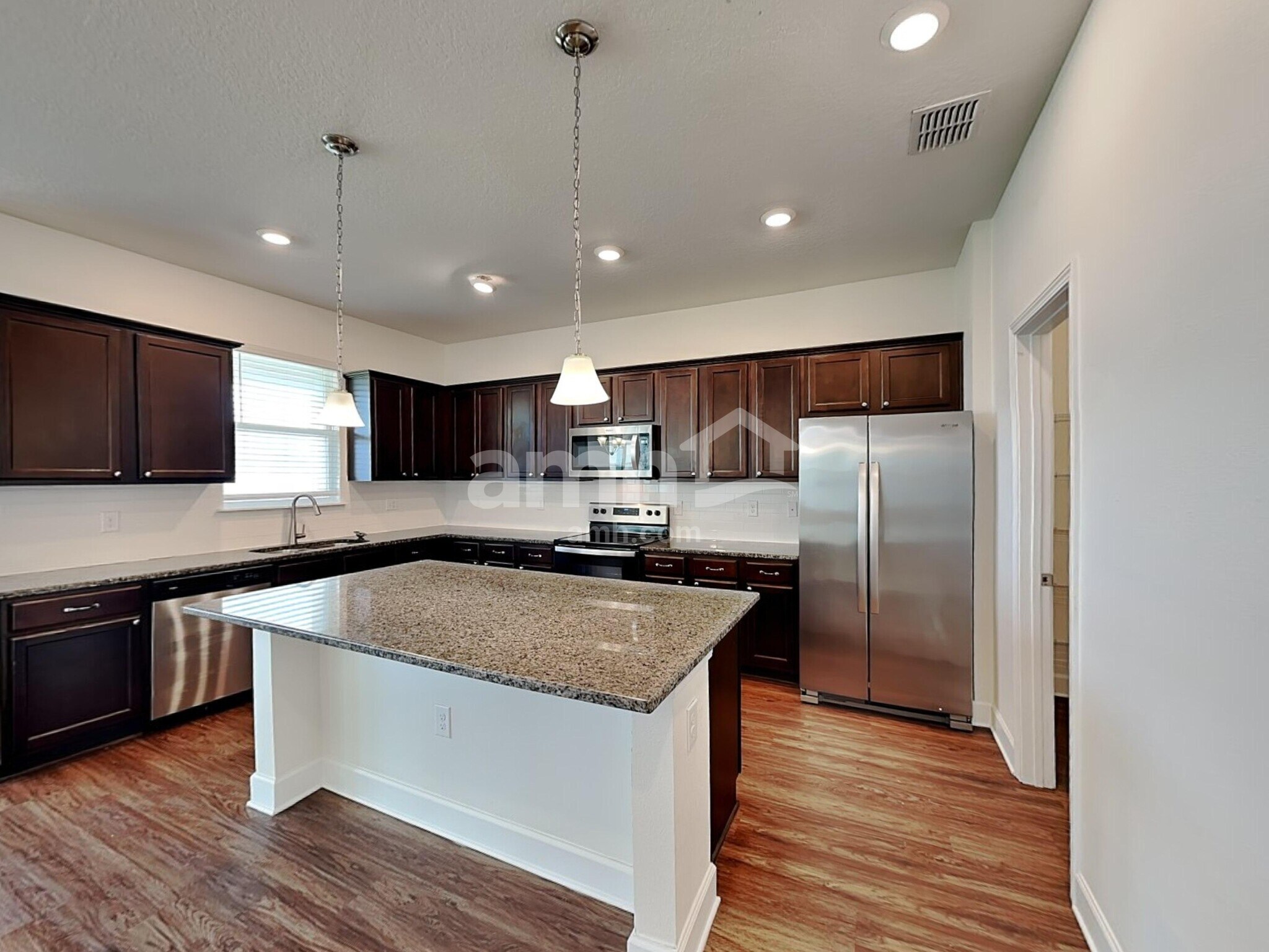 Building Photo - 4526 Reisswood Loop