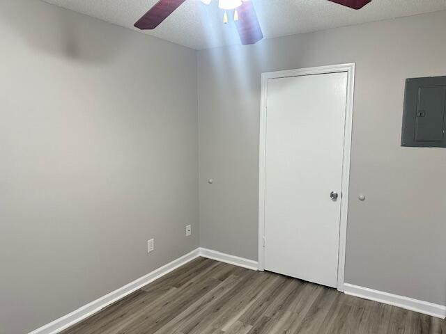 Building Photo - 4803 Frontage Rd NW