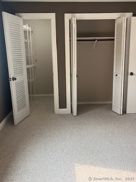 Building Photo - 169 Skyview Dr