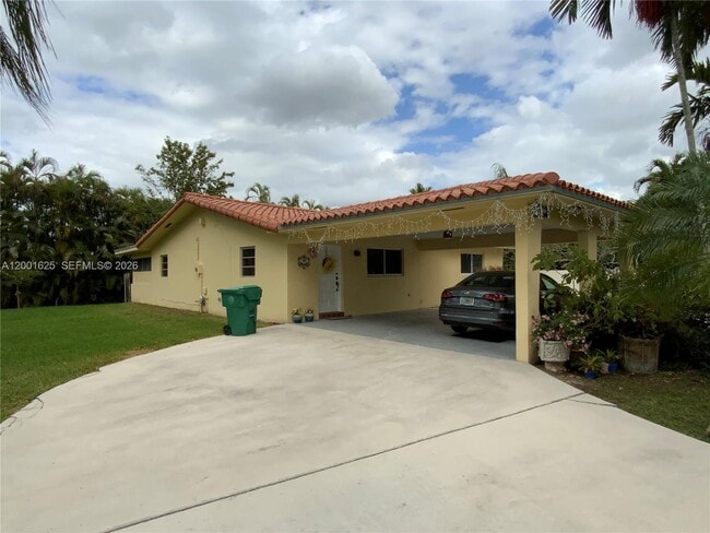 Building Photo - 8445 SW 4th St