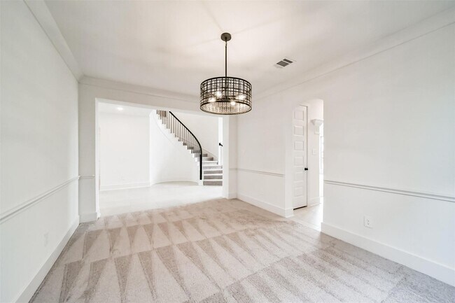 Building Photo - 17794 Misty Brk Ln