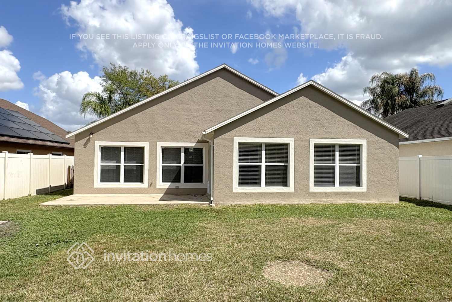 Building Photo - 1327 Crimson Clover Ln